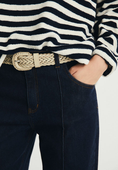 Pantalón PATO